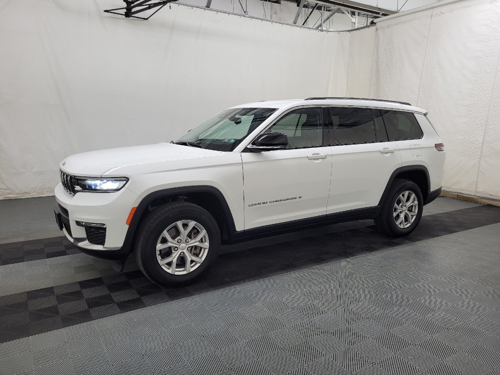jeep grand cherokee l 2023 1C4RJKBG5P8801173 image jeep grand cherokee l 2023 1C4RJKBG5P8801173 image